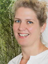 Dr. Jutta Hülsmann Fachärztin für Kinder- und Jugenpsychiatrie und psychotherapie
