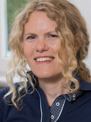 Dr. Silja Knoth Fachärztin für Kinder- und Jugenpsychiatrie und psychotherapie